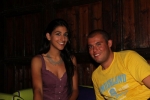 Friday Night at Byblos Old Souk, Part 1 of 3
